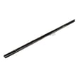 8 Rail Ext for Craftsman 13953671SRT - Part 53704