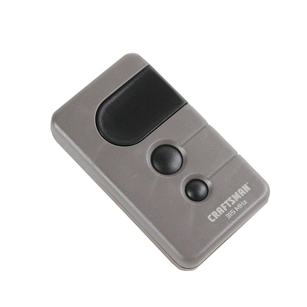 ☆ Creative Garage Parts Select Products - Parts - Garage Door Opener Parts