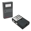 Arm, Sensing for Caloric GFD240-1W3 - Part 53758