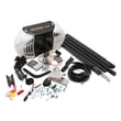 Garage Door Opener, 1/2-hp 54915