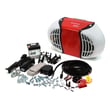 Garage Door Opener, 1/2-hp 53918