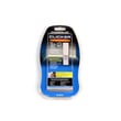 Garage Door Opener Universal Keyless Entry 53945