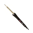 Craftsman Soldering Iron, 30-watt 54041