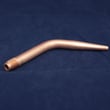 Welding Tip 54441