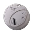 Smoke And Carbon Monoxide Detector 57194