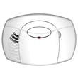 First Alert Carbon Monoxide Alarm 57203