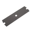 Cutter Blade for Craftsman 257857231 - Part 85715