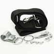 Leaf Blower Shoulder Strap 85783
