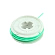 Line Trimmer Spool Assembly 530345171