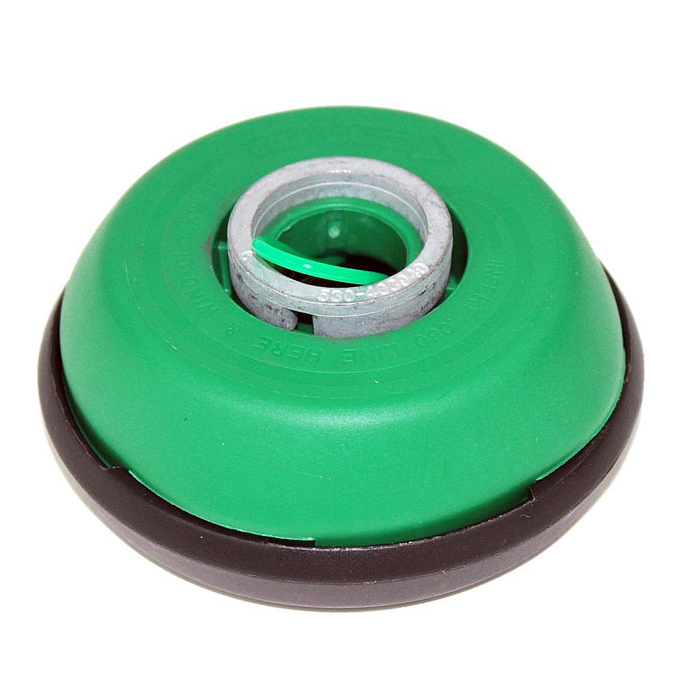 CRAFTSMAN TRIMMER Parts | Model 358791570 | Sears PartsDirect