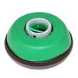 Line Trimmer Spool for Craftsman 358791570 - Part 85941