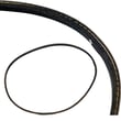 Lawn Mower Ground Drive Belt for Craftsman 917374411 - Part 85954