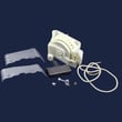 Lawn & Garden Equipment Engine Recoil Starter Assembly 88913
