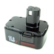 Drill/driver Battery Pack, 15.6-volt 9-11004