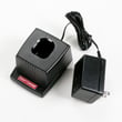 Cordless Drill Charger for Craftsman 973111360 - Part 9-11005