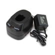 Charger 9-11006