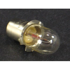 Work Light Bulb 9-11008
