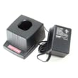 Charger for Craftsman 973111490 - Part 9-11012