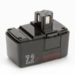 Battery Pack 9-11014