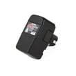 Battery Pack for Craftsman 973111330 - Part 9-11015