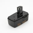 Battery Pack for Craftsman 315271020 - Part 9-11016