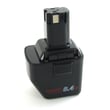 Battery Pack for Craftsman 973111310 - Part 9-11020