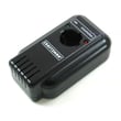 Charger for Craftsman 315111260 - Part 9-11021