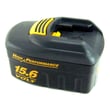 Battery Pack 9-11022