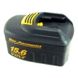 Battery Pack for Craftsman 315271600 - Part 9-11022