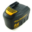 Battery Pack for Craftsman 315271200 - Part 9-11030
