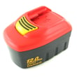 Battery Pack for Craftsman 315269261 - Part 9-11031