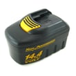 Battery Pack for Craftsman 315271200 - Part 9-11033