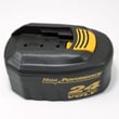 Battery Pack for Craftsman 315271241 - Part 9-11035