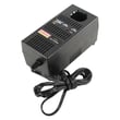 Battery Pack for Craftsman 973271830 - Part 9-11039