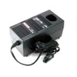 Charger for Craftsman 973113120 - Part 9-11059