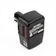 Drill Battery Pack, 13.2-volt for Craftsman 973111470 - Part 9-11064