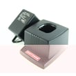Charger for Craftsman 973111470 - Part 9-11065