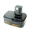 Battery Pack for Craftsman 973274660 - Part 9-11067