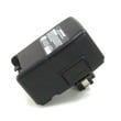 Battery Pack for Companion 315101020 - Part 9-11071