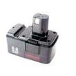 Battery Pack for Craftsman 973110770 - Part 9-11074