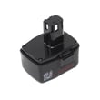 Battery for Craftsman 973111220 - Part 9-11075