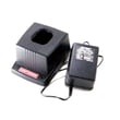 Charger 9-11076