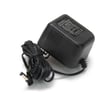 Charger for Craftsman 315111630 - Part 9-11081