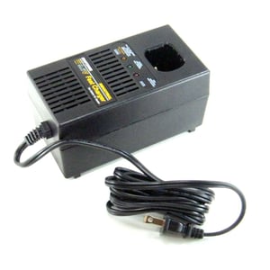 Hedge Trimmer Battery Charger 9-11083