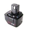 Battery Pack 9-11090