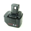 Battery Pack for Craftsman 315111630 - Part 9-11091