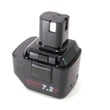 Battery Pack 9-11093