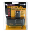 Battery Pack 9-11098