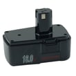 Circular Saw Battery Pack 9-11103