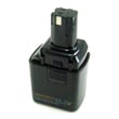 Battery 9-11104